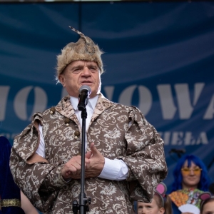 dni-chojnowa-korowod-fot-jakub-wieczorek339.jpg