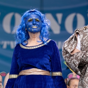 dni-chojnowa-korowod-fot-jakub-wieczorek340.jpg