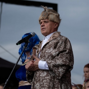 dni-chojnowa-korowod-fot-jakub-wieczorek342.jpg