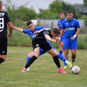 zryw-konfeks-fot-ewajak010.JPG