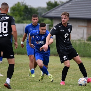 zryw-konfeks-fot-ewajak011.JPG