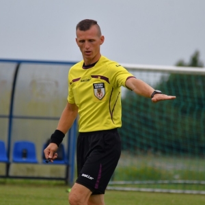 zryw-konfeks-fot-ewajak013.JPG