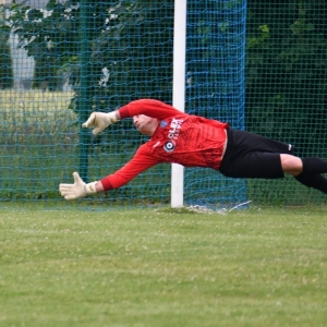 zryw-konfeks-fot-ewajak018.JPG