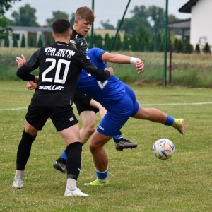 zryw-konfeks-fot-ewajak019.JPG