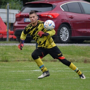 zryw-konfeks-fot-ewajak021.JPG