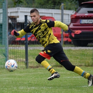 zryw-konfeks-fot-ewajak022.JPG
