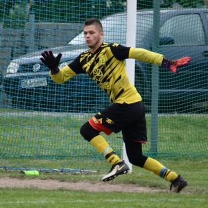 zryw-konfeks-fot-ewajak023.JPG