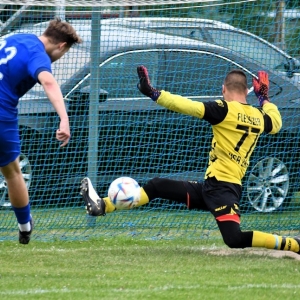 zryw-konfeks-fot-ewajak024.JPG