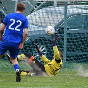 zryw-konfeks-fot-ewajak026.JPG