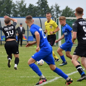 zryw-konfeks-fot-ewajak034.JPG