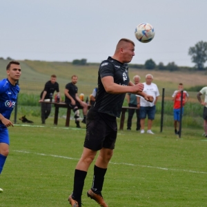 zryw-konfeks-fot-ewajak036.JPG