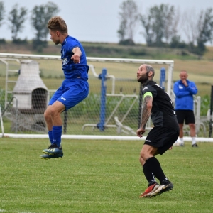 zryw-konfeks-fot-ewajak037.JPG