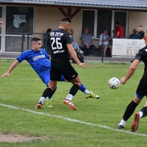 zryw-konfeks-fot-ewajak040.JPG