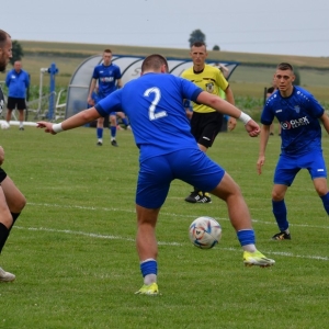 zryw-konfeks-fot-ewajak041.JPG