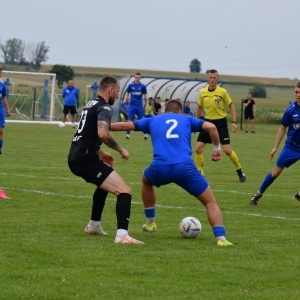 zryw-konfeks-fot-ewajak042.JPG