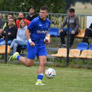 zryw-konfeks-fot-ewajak043.JPG