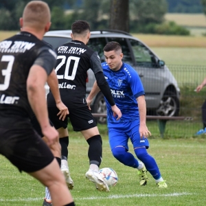 zryw-konfeks-fot-ewajak047.JPG