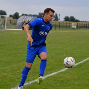 zryw-konfeks-fot-ewajak048.JPG
