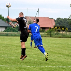 zryw-konfeks-fot-ewajak052.JPG