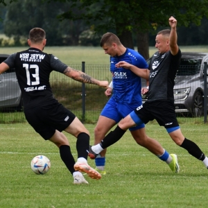zryw-konfeks-fot-ewajak054.JPG