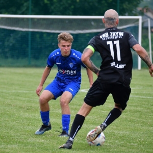 zryw-konfeks-fot-ewajak060.JPG