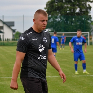 zryw-konfeks-fot-ewajak070.JPG