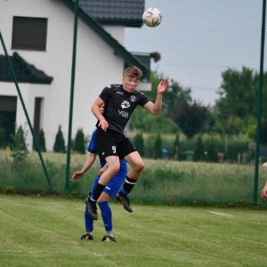 zryw-konfeks-fot-ewajak071.JPG