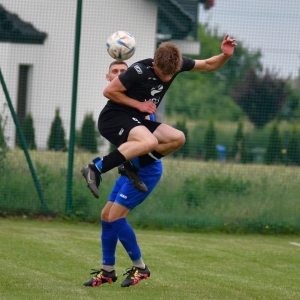 zryw-konfeks-fot-ewajak072.JPG