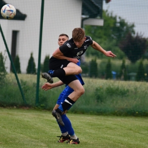 zryw-konfeks-fot-ewajak073.JPG
