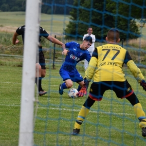 zryw-konfeks-fot-ewajak079.JPG