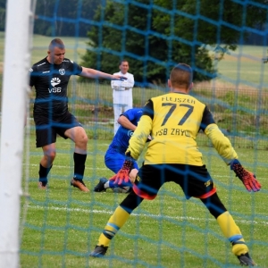 zryw-konfeks-fot-ewajak080.JPG