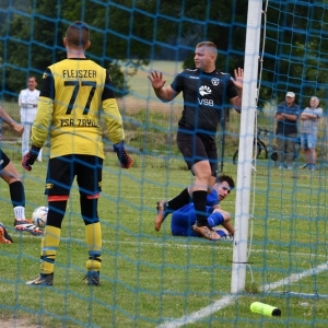 zryw-konfeks-fot-ewajak081.JPG