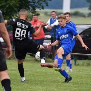 zryw-konfeks-fot-ewajak082.JPG