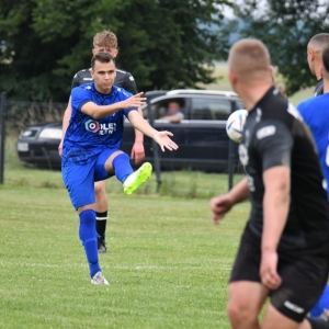 zryw-konfeks-fot-ewajak083.JPG