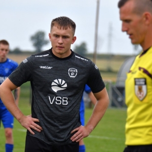 zryw-konfeks-fot-ewajak088.JPG