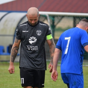 zryw-konfeks-fot-ewajak089.JPG