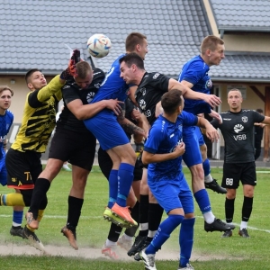 zryw-konfeks-fot-ewajak093.JPG