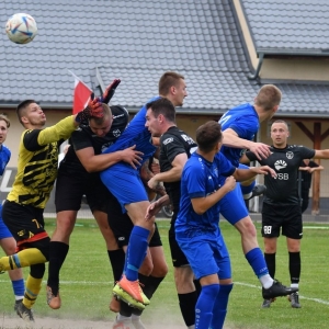 zryw-konfeks-fot-ewajak094.JPG