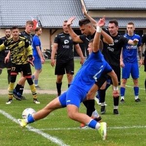 zryw-konfeks-fot-ewajak103.JPG