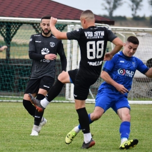 zryw-konfeks-fot-ewajak106.JPG