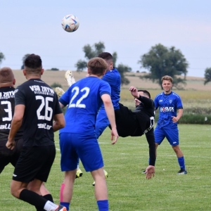 zryw-konfeks-fot-ewajak111.JPG