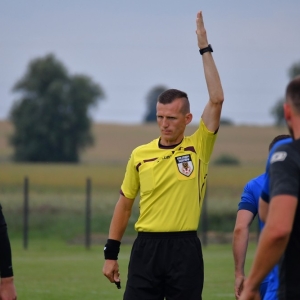 zryw-konfeks-fot-ewajak112.JPG