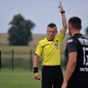 zryw-konfeks-fot-ewajak113.JPG