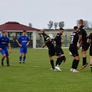 zryw-konfeks-fot-ewajak115.JPG
