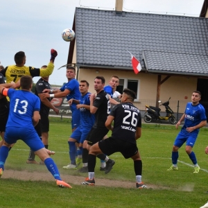zryw-konfeks-fot-ewajak127.JPG