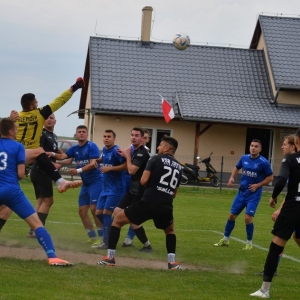 zryw-konfeks-fot-ewajak128.JPG