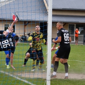 zryw-konfeks-fot-ewajak142.JPG