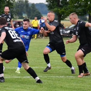 zryw-konfeks-fot-ewajak158.JPG