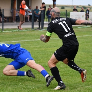 zryw-konfeks-fot-ewajak161.JPG