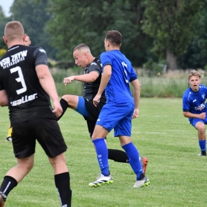 zryw-konfeks-fot-ewajak165.JPG